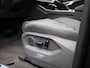 Volkswagen Touareg 3.0 TSI Hybrid | 380PK | Automaat | Plug-In | Trekhaak | Lederen Interieur | Elektrische Stoelen | Digital Cockpit | Dynaudio Geluidsysteem | Navigatie | Stoelverwarming |