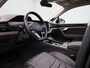 Volkswagen Touareg 3.0 TSI Hybrid | 380PK | Automaat | Plug-In | Trekhaak | Lederen Interieur | Elektrische Stoelen | Digital Cockpit | Dynaudio Geluidsysteem | Navigatie | Stoelverwarming |