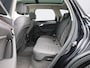 Volkswagen Touareg 3.0 TSI Hybrid | 380PK | Automaat | Plug-In | Trekhaak | Lederen Interieur | Elektrische Stoelen | Digital Cockpit | Dynaudio Geluidsysteem | Navigatie | Stoelverwarming |
