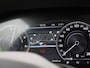 Volkswagen Touareg 3.0 TSI Hybrid | 380PK | Automaat | Plug-In | Trekhaak | Lederen Interieur | Elektrische Stoelen | Digital Cockpit | Dynaudio Geluidsysteem | Navigatie | Stoelverwarming |