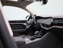 Volkswagen Touareg 3.0 TSI Hybrid | 380PK | Automaat | Plug-In | Trekhaak | Lederen Interieur | Elektrische Stoelen | Digital Cockpit | Dynaudio Geluidsysteem | Navigatie | Stoelverwarming |
