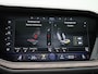Volkswagen Touareg 3.0 TSI Hybrid | 380PK | Automaat | Plug-In | Trekhaak | Lederen Interieur | Elektrische Stoelen | Digital Cockpit | Dynaudio Geluidsysteem | Navigatie | Stoelverwarming |