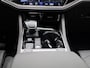 Volkswagen Touareg 3.0 TSI Hybrid | 380PK | Automaat | Plug-In | Trekhaak | Lederen Interieur | Elektrische Stoelen | Digital Cockpit | Dynaudio Geluidsysteem | Navigatie | Stoelverwarming |