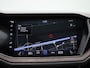 Volkswagen Touareg 3.0 TSI Hybrid | 380PK | Automaat | Plug-In | Trekhaak | Lederen Interieur | Elektrische Stoelen | Digital Cockpit | Dynaudio Geluidsysteem | Navigatie | Stoelverwarming |