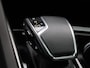 Volkswagen Touareg 3.0 TSI Hybrid | 380PK | Automaat | Plug-In | Trekhaak | Lederen Interieur | Elektrische Stoelen | Digital Cockpit | Dynaudio Geluidsysteem | Navigatie | Stoelverwarming |