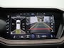 Volkswagen Touareg 3.0 TSI Hybrid | 380PK | Automaat | Plug-In | Trekhaak | Lederen Interieur | Elektrische Stoelen | Digital Cockpit | Dynaudio Geluidsysteem | Navigatie | Stoelverwarming |