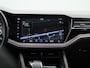 Volkswagen Touareg 3.0 TSI Hybrid | 380PK | Automaat | Plug-In | Trekhaak | Lederen Interieur | Elektrische Stoelen | Digital Cockpit | Dynaudio Geluidsysteem | Navigatie | Stoelverwarming |