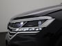 Volkswagen Touareg 3.0 TSI Hybrid | 380PK | Automaat | Plug-In | Trekhaak | Lederen Interieur | Elektrische Stoelen | Digital Cockpit | Dynaudio Geluidsysteem | Navigatie | Stoelverwarming |
