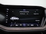 Volkswagen Touareg 3.0 TSI Hybrid | 380PK | Automaat | Plug-In | Trekhaak | Lederen Interieur | Elektrische Stoelen | Digital Cockpit | Dynaudio Geluidsysteem | Navigatie | Stoelverwarming |