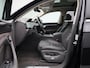 Volkswagen Touareg 3.0 TSI Hybrid | 380PK | Automaat | Plug-In | Trekhaak | Lederen Interieur | Elektrische Stoelen | Digital Cockpit | Dynaudio Geluidsysteem | Navigatie | Stoelverwarming |