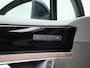 Volkswagen Touareg 3.0 TSI Hybrid | 380PK | Automaat | Plug-In | Trekhaak | Lederen Interieur | Elektrische Stoelen | Digital Cockpit | Dynaudio Geluidsysteem | Navigatie | Stoelverwarming |