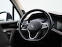 Volkswagen Touareg 3.0 TSI Hybrid | 380PK | Automaat | Plug-In | Trekhaak | Lederen Interieur | Elektrische Stoelen | Digital Cockpit | Dynaudio Geluidsysteem | Navigatie | Stoelverwarming |