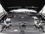 Volkswagen Touareg 3.0 TSI Hybrid | 380PK | Automaat | Plug-In | Trekhaak | Lederen Interieur | Elektrische Stoelen | Digital Cockpit | Dynaudio Geluidsysteem | Navigatie | Stoelverwarming |