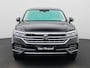 Volkswagen Touareg 3.0 TSI Hybrid | 380PK | Automaat | Plug-In | Trekhaak | Lederen Interieur | Elektrische Stoelen | Digital Cockpit | Dynaudio Geluidsysteem | Navigatie | Stoelverwarming |