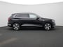 Volkswagen Touareg 3.0 TSI Hybrid | 380PK | Automaat | Plug-In | Trekhaak | Lederen Interieur | Elektrische Stoelen | Digital Cockpit | Dynaudio Geluidsysteem | Navigatie | Stoelverwarming |