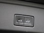 Volkswagen Touareg 3.0 TSI Hybrid | 380PK | Automaat | Plug-In | Trekhaak | Lederen Interieur | Elektrische Stoelen | Digital Cockpit | Dynaudio Geluidsysteem | Navigatie | Stoelverwarming |