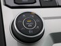 Volkswagen Touareg 3.0 TSI Hybrid | 380PK | Automaat | Plug-In | Trekhaak | Lederen Interieur | Elektrische Stoelen | Digital Cockpit | Dynaudio Geluidsysteem | Navigatie | Stoelverwarming |