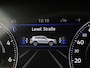 Volkswagen Touareg 3.0 TSI Hybrid | 380PK | Automaat | Plug-In | Trekhaak | Lederen Interieur | Elektrische Stoelen | Digital Cockpit | Dynaudio Geluidsysteem | Navigatie | Stoelverwarming |