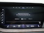 Volkswagen Touareg 3.0 TSI Hybrid | 380PK | Automaat | Plug-In | Trekhaak | Lederen Interieur | Elektrische Stoelen | Digital Cockpit | Dynaudio Geluidsysteem | Navigatie | Stoelverwarming |