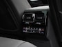 Volkswagen Touareg 3.0 TSI Hybrid | 380PK | Automaat | Plug-In | Trekhaak | Lederen Interieur | Elektrische Stoelen | Digital Cockpit | Dynaudio Geluidsysteem | Navigatie | Stoelverwarming |