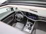 Volkswagen Touareg 3.0 TSI Hybrid | 380PK | Automaat | Plug-In | Trekhaak | Lederen Interieur | Elektrische Stoelen | Digital Cockpit | Dynaudio Geluidsysteem | Navigatie | Stoelverwarming |