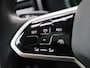 Volkswagen Touareg 3.0 TSI Hybrid | 380PK | Automaat | Plug-In | Trekhaak | Lederen Interieur | Elektrische Stoelen | Digital Cockpit | Dynaudio Geluidsysteem | Navigatie | Stoelverwarming |