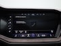 Volkswagen Touareg 3.0 TSI Hybrid | 380PK | Automaat | Plug-In | Trekhaak | Lederen Interieur | Elektrische Stoelen | Digital Cockpit | Dynaudio Geluidsysteem | Navigatie | Stoelverwarming |
