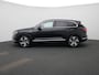 Volkswagen Touareg 3.0 TSI Hybrid | 380PK | Automaat | Plug-In | Trekhaak | Lederen Interieur | Elektrische Stoelen | Digital Cockpit | Dynaudio Geluidsysteem | Navigatie | Stoelverwarming |