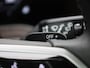 Volkswagen Touareg 3.0 TSI Hybrid | 380PK | Automaat | Plug-In | Trekhaak | Lederen Interieur | Elektrische Stoelen | Digital Cockpit | Dynaudio Geluidsysteem | Navigatie | Stoelverwarming |