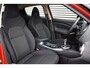 Nissan Juke 1.0 DIG-T Acenta, Airco, Ecc, Cruise, Apple carplay, Camera, Lmv.