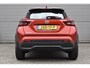 Nissan Juke 1.0 DIG-T Acenta, Airco, Ecc, Cruise, Apple carplay, Camera, Lmv.