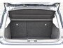 Renault Clio 1.0 TCe Zen, Airco, Cruise, Apple carplay, Elektr pakket.