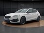 CUPRA Leon 1.4 e-Hybrid Business 245PK | Pano dak | Navigatie | Camera | Stuur-/Stoelverwarming |