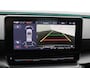 CUPRA Leon 1.4 e-Hybrid Business 245PK | Pano dak | Navigatie | Camera | Stuur-/Stoelverwarming |