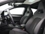 CUPRA Leon 1.4 e-Hybrid Business 245PK | Pano dak | Navigatie | Camera | Stuur-/Stoelverwarming |