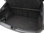 CUPRA Leon 1.4 e-Hybrid Business 245PK | Pano dak | Navigatie | Camera | Stuur-/Stoelverwarming |
