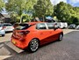 Opel Corsa 1.2 Edition Airco Carplay