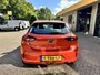 Opel Corsa 1.2 Edition Airco Carplay