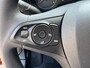 Opel Corsa 1.2 Edition Airco Carplay