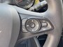 Opel Corsa 1.2 Edition Airco Carplay