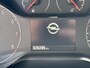 Opel Corsa 1.2 Edition Airco Carplay