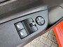 Opel Corsa 1.2 Edition Airco Carplay