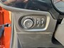 Opel Corsa 1.2 Edition Airco Carplay