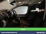 Citroën Jumpy 2.0 BlueHDI **MARGE, GEEN BTW** 123pk L3H1 Dubbele cabine Euro6 Airco | 6-Zits | 2x Zijdeur | Navigatie 2500kg trekhaak, Apple Carplay, Android Auto, Cruisecontrol, Parkeersensoren