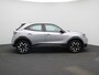 Opel Mokka 1.2 Turbo Edition | 100pk | Navigatie | Camera |