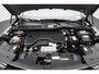 Opel Mokka 1.2 Turbo Edition | 100pk | Navigatie | Camera |