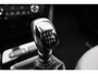 Opel Mokka 1.2 Turbo Edition | 100pk | Navigatie | Camera |
