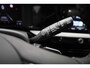Opel Mokka 1.2 Turbo Edition | 100pk | Navigatie | Camera |