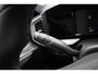 Opel Mokka 1.2 Turbo Edition | 100pk | Navigatie | Camera |