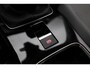 Opel Mokka 1.2 Turbo Edition | 100pk | Navigatie | Camera |